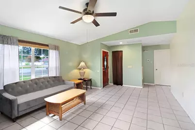 4908 Crockett Court, Tampa, FL 33625 - Photo 16