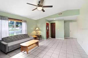 4908 Crockett Ct, Tampa, FL 33625 - Photo 16