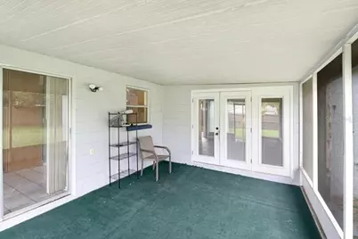 4908 Crockett Court, Tampa, FL 33625 - Photo 36