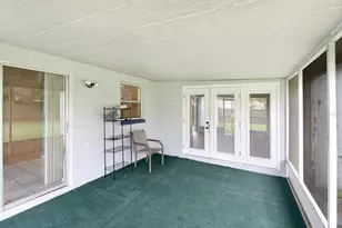 4908 Crockett Ct, Tampa, FL 33625 - Photo 36