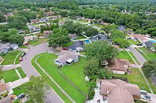 4908 Crockett Ct, Tampa, FL 33625 - Photo 6