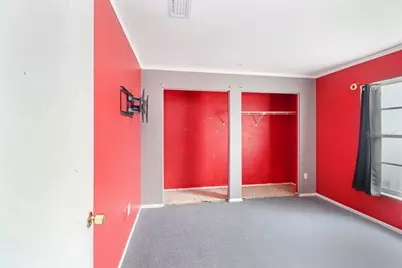 4908 Crockett Court, Tampa, FL 33625 - Photo 22