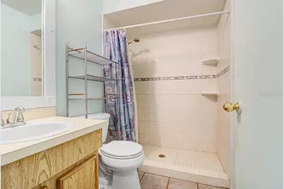 4908 Crockett Court, Tampa, FL 33625 - Photo 26
