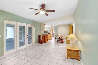4908 Crockett Court, Tampa, FL 33625 - Photo 28