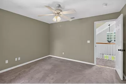 34244 Ridge Manor Boulevard, Dade City, FL 33523 - Photo 64
