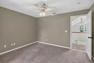 34244 Ridge Manor Blvd, Dade City, FL 33523 - Photo 64