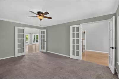 34244 Ridge Manor Boulevard, Dade City, FL 33523 - Photo 28