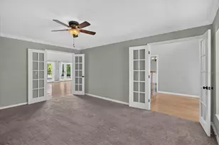 34244 Ridge Manor Blvd, Dade City, FL 33523 - Photo 28