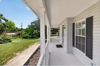 34244 Ridge Manor Boulevard, Dade City, FL 33523 - Photo 16