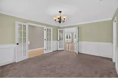 34244 Ridge Manor Boulevard, Dade City, FL 33523 - Photo 32