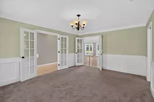 34244 Ridge Manor Blvd, Dade City, FL 33523 - Photo 32