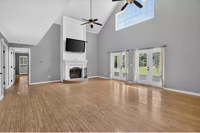 34244 Ridge Manor Boulevard, Dade City, FL 33523 - Photo 20
