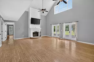 34244 Ridge Manor Blvd, Dade City, FL 33523 - Photo 20