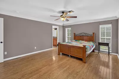 34244 Ridge Manor Boulevard, Dade City, FL 33523 - Photo 46