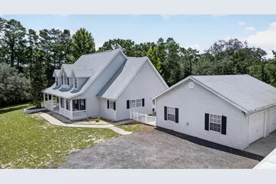 34244 Ridge Manor Boulevard, Dade City, FL 33523 - Photo 2