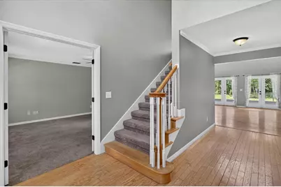 34244 Ridge Manor Boulevard, Dade City, FL 33523 - Photo 30
