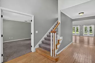 34244 Ridge Manor Blvd, Dade City, FL 33523 - Photo 30