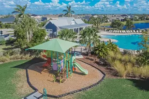 7029 Old Benton Dr, Apollo Beach, FL 33572 - Photo 52