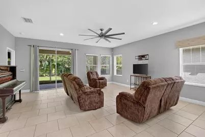7029 Old Benton Drive, Apollo Beach, FL 33572 - Photo 24