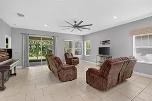 7029 Old Benton Dr, Apollo Beach, FL 33572 - Photo 24