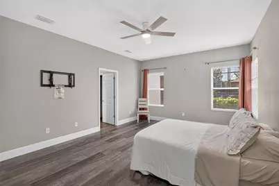 7029 Old Benton Drive, Apollo Beach, FL 33572 - Photo 28