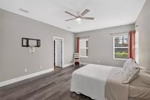 7029 Old Benton Dr, Apollo Beach, FL 33572 - Photo 28