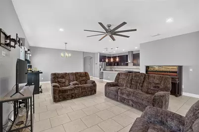 7029 Old Benton Drive, Apollo Beach, FL 33572 - Photo 26