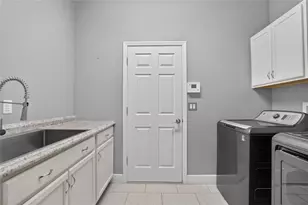 7029 Old Benton Dr, Apollo Beach, FL 33572 - Photo 12