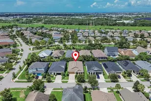 7029 Old Benton Dr, Apollo Beach, FL 33572 - Photo 48