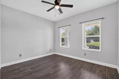 7029 Old Benton Drive, Apollo Beach, FL 33572 - Photo 10