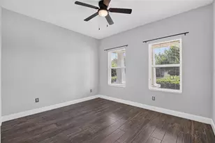 7029 Old Benton Dr, Apollo Beach, FL 33572 - Photo 10