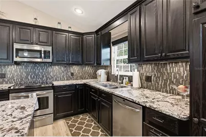 11722 Currie Lane #F1, Largo, FL 33774 - Photo 26