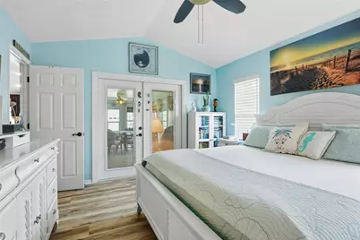 11722 Currie Lane #F1, Largo, FL 33774 - Photo 28