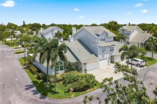 11722 Currie Ln, Largo, FL 33774 - Photo 36
