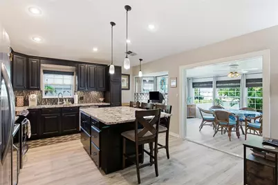 11722 Currie Lane #F1, Largo, FL 33774 - Photo 6