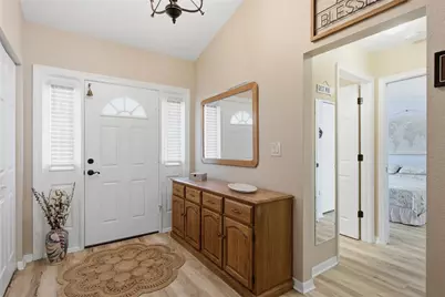 11722 Currie Lane #F1, Largo, FL 33774 - Photo 22