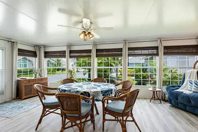 11722 Currie Lane #F1, Largo, FL 33774 - Photo 30