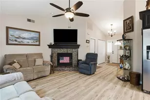 11722 Currie Ln, Largo, FL 33774 - Photo 24