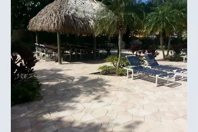 400 Island Way #1409, Clearwater Beach, FL 33767 - Photo 30