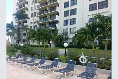 400 Island Way #1409, Clearwater Beach, FL 33767 - Photo 32