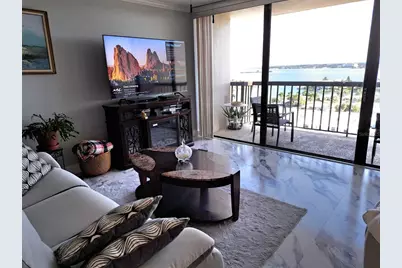 400 Island Way #1409, Clearwater Beach, FL 33767 - Photo 14
