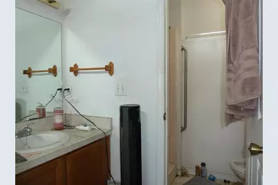 5 S Jupiter Avenue, Clearwater, FL 33755 - Photo 16