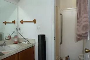 5 S Jupiter Ave, Clearwater, FL 33755 - Photo 16