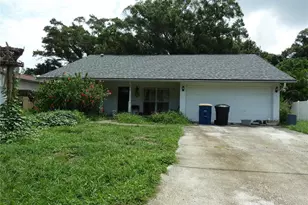 5 S Jupiter Ave, Clearwater, FL 33755 - Photo 1