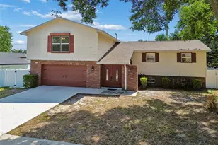 2620 Giant Pl, Seffner, FL 33584 - Photo 1