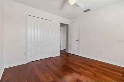 2620 Giant Place, Seffner, FL 33584 - Photo 38