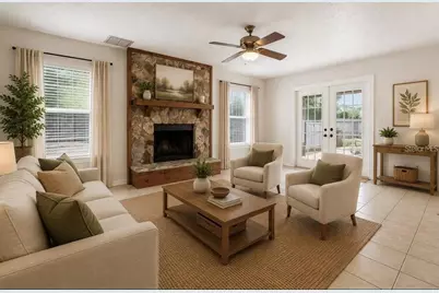 2620 Giant Place, Seffner, FL 33584 - Photo 46