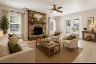 2620 Giant Pl, Seffner, FL 33584 - Photo 46