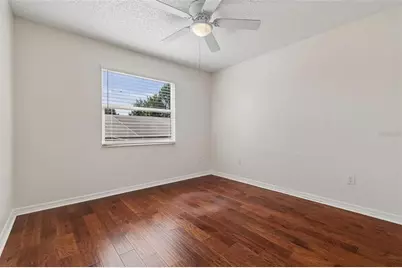 2620 Giant Place, Seffner, FL 33584 - Photo 36