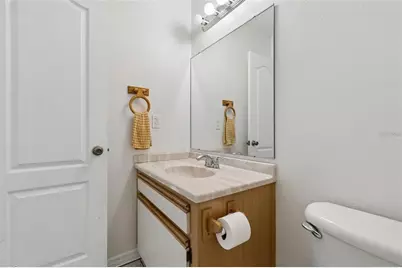 2620 Giant Place, Seffner, FL 33584 - Photo 44